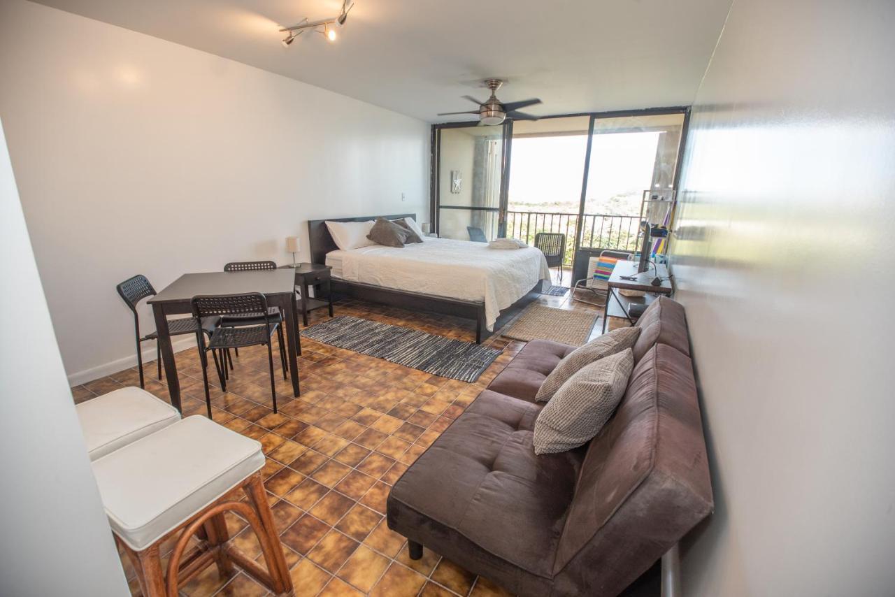 Breathtaking Views Of Sapphire Village Nazareth Zewnętrze zdjęcie
