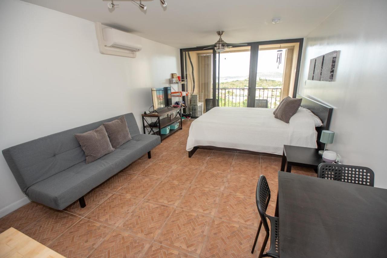 Breathtaking Views Of Sapphire Village Nazareth Zewnętrze zdjęcie