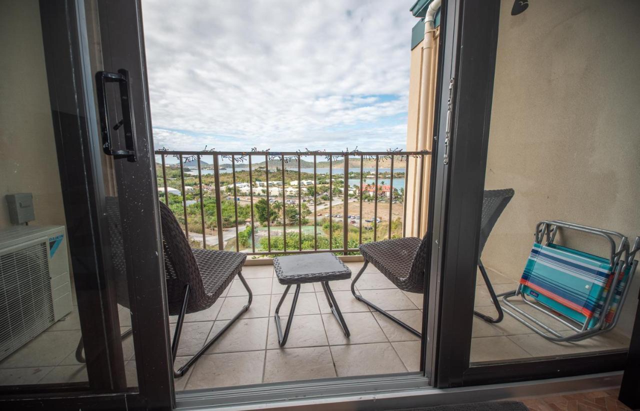 Breathtaking Views Of Sapphire Village Nazareth Zewnętrze zdjęcie